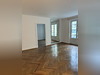 Ma-Cabane - Location Appartement Strasbourg, 58 m²