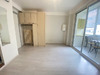 Ma-Cabane - Location Appartement Strasbourg, 15 m²
