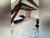 Ma-Cabane - Location Appartement Strasbourg, 60 m²
