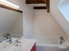 Ma-Cabane - Location Appartement Strasbourg, 37 m²