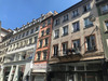 Ma-Cabane - Location Appartement STRASBOURG, 22 m²