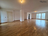 Ma-Cabane - Location Appartement Strasbourg, 147 m²