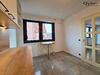 Ma-Cabane - Location Appartement Strasbourg, 147 m²