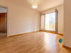 Ma-Cabane - Location Appartement Strasbourg, 44 m²