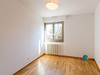 Ma-Cabane - Location Appartement Strasbourg, 44 m²
