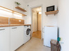 Ma-Cabane - Location Appartement Strasbourg, 44 m²