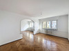 Ma-Cabane - Location Appartement Strasbourg, 79 m²