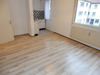 Ma-Cabane - Location Appartement Strasbourg, 25 m²
