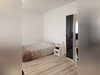 Ma-Cabane - Location Appartement Strasbourg, 25 m²