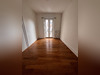 Ma-Cabane - Location Appartement Strasbourg, 92 m²