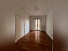 Ma-Cabane - Location Appartement Strasbourg, 92 m²