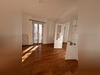 Ma-Cabane - Location Appartement Strasbourg, 92 m²