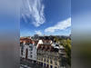 Ma-Cabane - Location Appartement Strasbourg, 37 m²