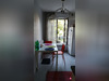Ma-Cabane - Location Appartement Strasbourg, 27 m²