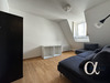 Ma-Cabane - Location Appartement Strasbourg, 66 m²