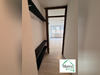 Ma-Cabane - Location Appartement Strasbourg, 26 m²