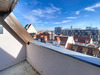 Ma-Cabane - Location Appartement Strasbourg, 19 m²