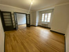 Ma-Cabane - Location Appartement STRASBOURG, 83 m²