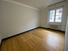 Ma-Cabane - Location Appartement STRASBOURG, 83 m²