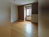 Ma-Cabane - Location Appartement Strasbourg, 67 m²