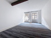 Ma-Cabane - Location Appartement Strasbourg, 172 m²