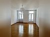 Ma-Cabane - Location Appartement Strasbourg, 77 m²