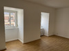 Ma-Cabane - Location Appartement Strasbourg, 80 m²