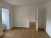 Ma-Cabane - Location Appartement Strasbourg, 80 m²