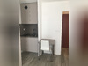 Ma-Cabane - Location Appartement Strasbourg, 25 m²