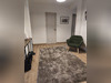 Ma-Cabane - Location Appartement Strasbourg, 88 m²
