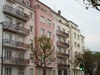 Ma-Cabane - Location Appartement Strasbourg, 108 m²