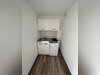 Ma-Cabane - Location Appartement Strasbourg, 21 m²
