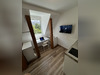 Ma-Cabane - Location Appartement Strasbourg, 19 m²