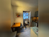 Ma-Cabane - Location Appartement Strasbourg, 35 m²