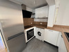 Ma-Cabane - Location Appartement STRASBOURG, 60 m²