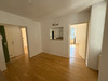 Ma-Cabane - Location Appartement STRASBOURG, 60 m²