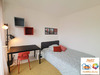 Ma-Cabane - Location Appartement Strasbourg, 122 m²