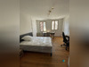 Ma-Cabane - Location Appartement Strasbourg, 16 m²