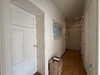 Ma-Cabane - Location Appartement Strasbourg, 83 m²