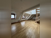 Ma-Cabane - Location Appartement Strasbourg, 144 m²