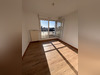 Ma-Cabane - Location Appartement Strasbourg, 80 m²