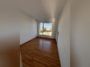 Ma-Cabane - Location Appartement Strasbourg, 80 m²