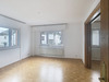 Ma-Cabane - Location Appartement Strasbourg, 147 m²