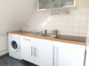 Ma-Cabane - Location Appartement Strasbourg, 52 m²