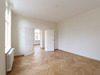 Ma-Cabane - Location Appartement Strasbourg, 67 m²