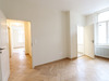 Ma-Cabane - Location Appartement Strasbourg, 67 m²