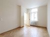 Ma-Cabane - Location Appartement Strasbourg, 67 m²
