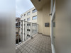 Ma-Cabane - Location Appartement Strasbourg, 79 m²