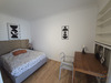Ma-Cabane - Location Appartement Strasbourg, 122 m²