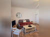 Ma-Cabane - Location Appartement Strasbourg, 122 m²